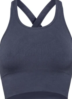 Lifa Yoga Top>GAI+LISVA Hot