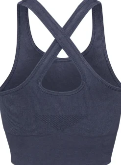 Lifa Yoga Top>GAI+LISVA Hot