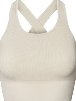 Dame GAI+LISVA Lifa Yoga Top