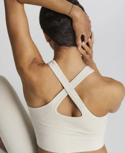 Dame GAI+LISVA Lifa Yoga Top