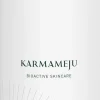 Karmameju Skincare LIFE håndcreme New
