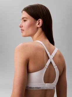Dame Calvin Klein LIFT BRALETTE