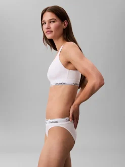 Dame Calvin Klein LIFT BRALETTE