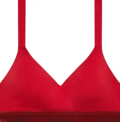 Calvin Klein LIFT BRALETTE Adrenaline rush