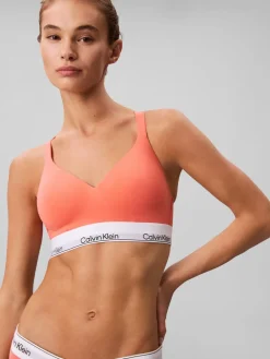 LIFT BRALETTE><noscript><img width=