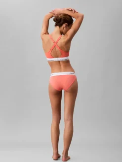 LIFT BRALETTE><noscript><img width=