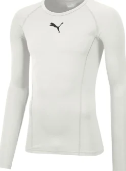 Puma Liga baselayer trøje