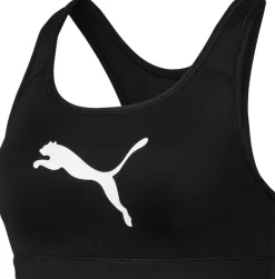 Dame Puma Liga Training Sports BH