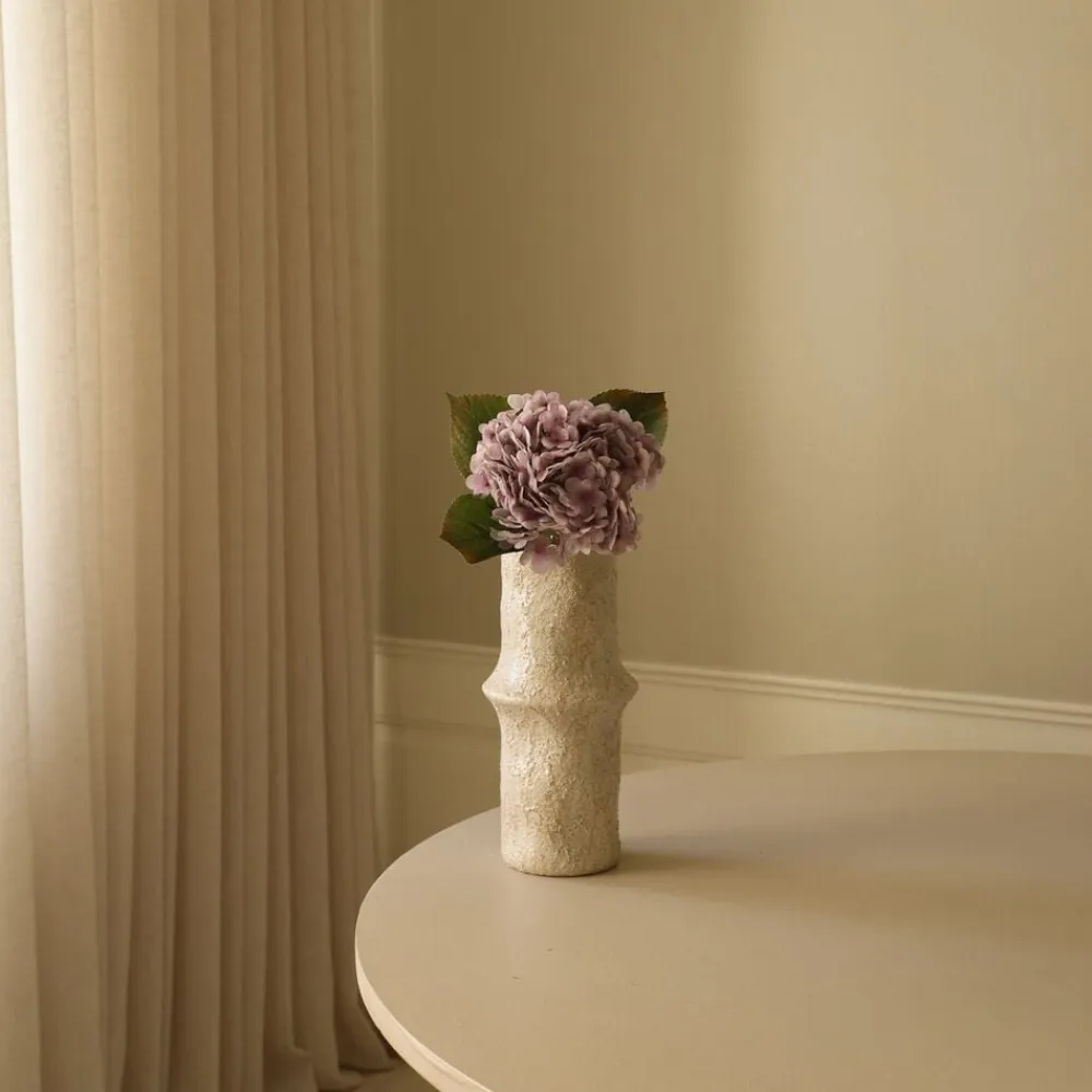 Light Purple>Botané Outlet