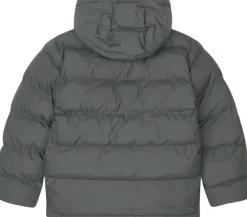 Light Ripstop Junino Jacket>Mads Nørgaard - Copenhagen Best
