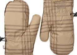 Light Ripstop Pillow AOP Glove>Mads Nørgaard - Copenhagen Discount