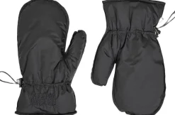 Dame Mads Nørgaard - Copenhagen Light Ripstop Pillow Glove