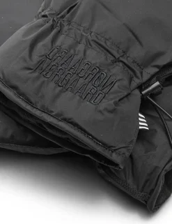 Dame Mads Nørgaard - Copenhagen Light Ripstop Pillow Glove