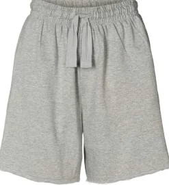 Dame Rabens Saloner Light stretch shorts - Caitlin