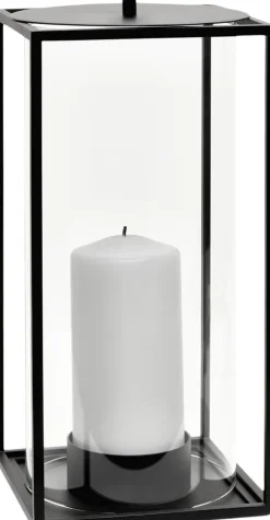 Light'In - Large / Sort>Audo Copenhagen Sale