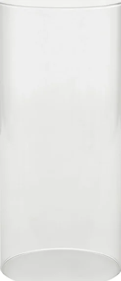 Light'In - Large / Sort>Audo Copenhagen Sale