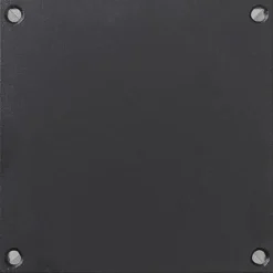 Light'In - Large / Sort><noscript><img width=