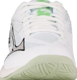 Børn Mizuno Lightning Star Z7 Håndboldsko