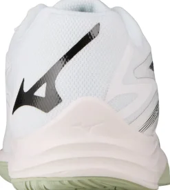 Børn Mizuno Lightning Star Z7 Håndboldsko