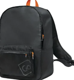 Go Travel Lightweight Foldaway Backpack