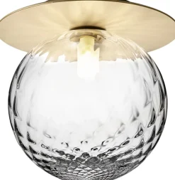 Liila 1 Large IP44>Nuura Sale