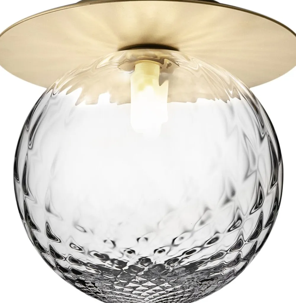 Liila 1 Large IP44>Nuura Sale