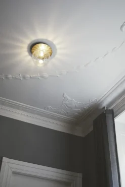 Liila 1 Large IP44><noscript><img width=