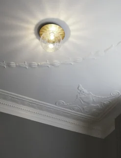 Liila 1 Large IP44><noscript><img width=