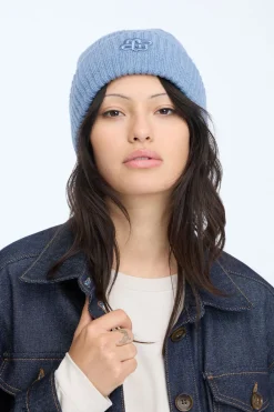 MUNTHE LIKANER Blue Online