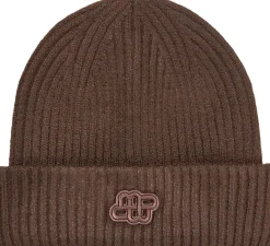 LIKANER>MUNTHE Clearance