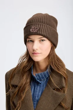 LIKANER><noscript><img width=