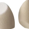 Lil Precision - Sponge Duo 105>Fenty Beauty by Rihanna Hot