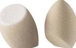 Lil Precision - Sponge Duo 105>Fenty Beauty by Rihanna Hot