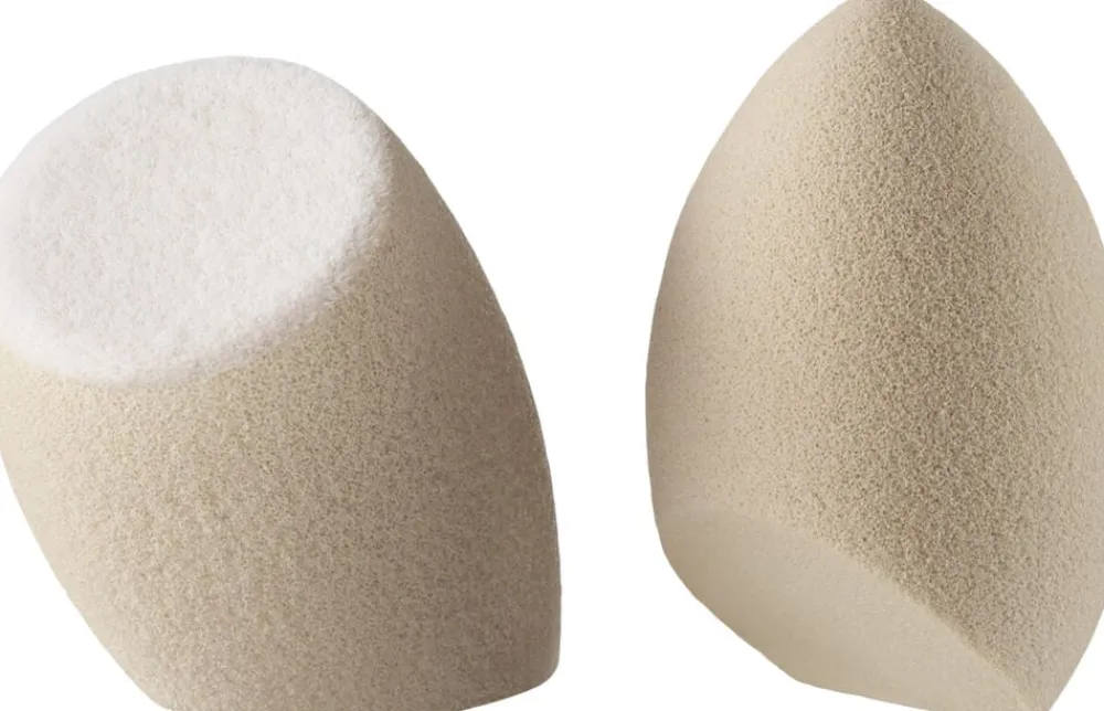 Lil Precision - Sponge Duo 105>Fenty Beauty by Rihanna Hot