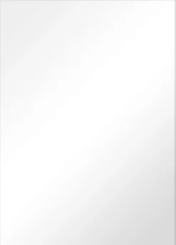 Lilac Wood Mirror>Poster & Frame Hot