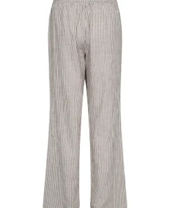 Lily 1 Natbukser - 100% Økologisk Bomuld GOTS><noscript><img width=