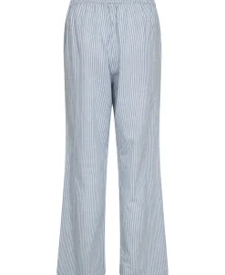 Magasin du Nord Collection Lily 1 Natbukser - 100% Økologisk Bomuld GOTS - Infinity Sale