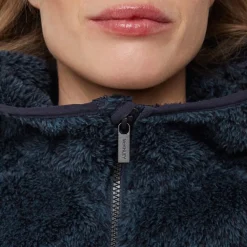 Lily Hi Loft Hoodie><noscript><img width=