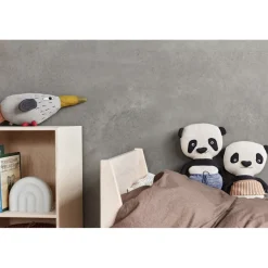 Lily Høne>OYOY MINI Outlet