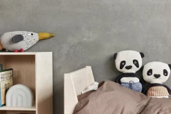 Lily Høne><noscript><img width=