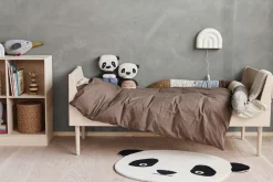 Lily Høne><noscript><img width=