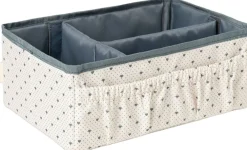 That´s Mine Lily pusleopbevaringskasse Lots of love sky Hot