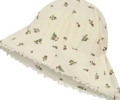 Børn mpKids Lily Summerhat