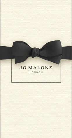 Jo Malone London Lime Basil & Mandarin Cologne Sale