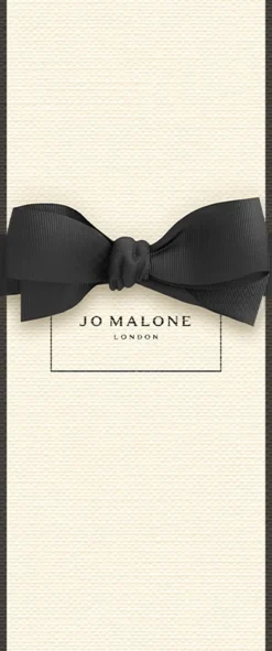 Jo Malone London Lime Basil & Mandarin Cologne Sale