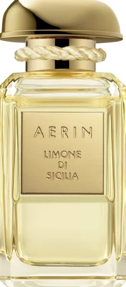 Limone Di Sicilia Eau De Parfum>Aerin Sale