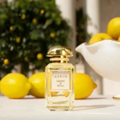 Limone Di Sicilia Eau De Parfum><noscript><img width=