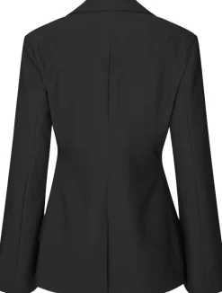 Lind Blazer><noscript><img width=