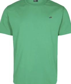 Lind T-shirt>H2O Online