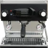La Marzocco Linea Mini Discount